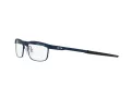 Oakley Steel Plate OX 3222 03 54 occhiali da vista