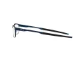 Oakley Steel Plate OX 3222 03 54 occhiali da vista