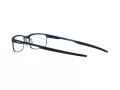 Oakley Steel Plate OX 3222 03 54 occhiali da vista