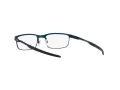 Oakley Steel Plate OX 3222 03 54 occhiali da vista