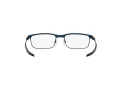 Oakley Steel Plate OX 3222 03 54 occhiali da vista