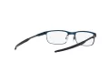 Oakley Steel Plate OX 3222 03 54 occhiali da vista