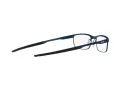 Oakley Steel Plate OX 3222 03 54 occhiali da vista