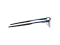 Oakley Steel Plate OX 3222 03 54 occhiali da vista