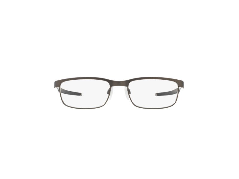 Oakley Steel Plate OX 3222 322202 54 occhiali da vista