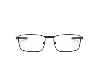 Oakley Fuller OX 3227 01 57 occhiali da vista