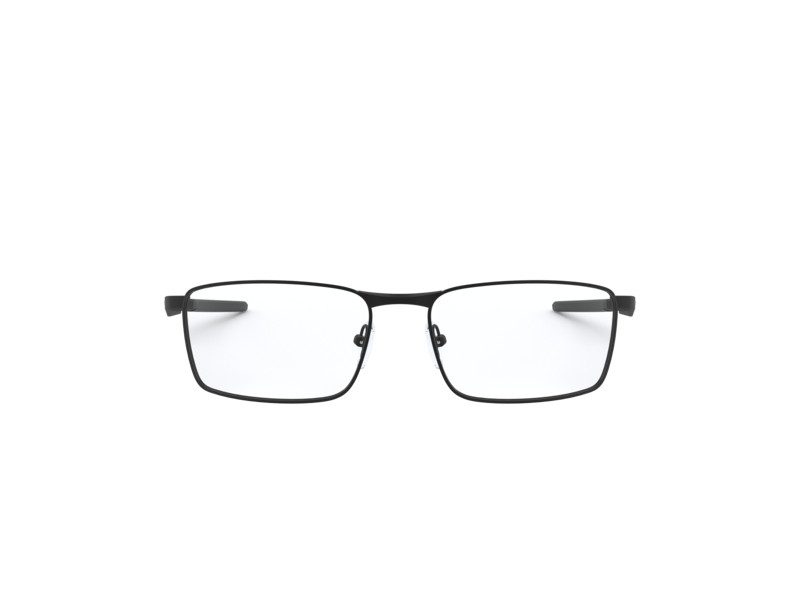 Oakley Fuller OX 3227 01 57 occhiali da vista