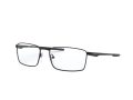 Oakley Fuller OX 3227 01 57 occhiali da vista