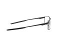 Oakley Fuller OX 3227 01 57 occhiali da vista