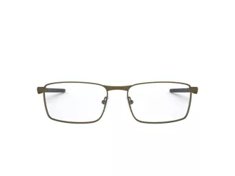 Oakley Fuller OX 3227 02 55 occhiali da vista