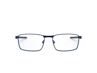 Oakley Fuller OX 3227 04 57 occhiali da vista