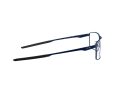 Oakley Fuller OX 3227 04 57 occhiali da vista