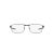 Oakley Fuller OX 3227 06 55 occhiali da vista