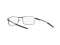 Oakley Fuller OX 3227 06 55 occhiali da vista