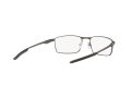 Oakley Fuller OX 3227 06 55 occhiali da vista