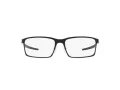 Oakley Base Plane OX 3232 01 54 occhiali da vista
