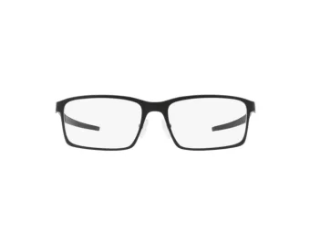 Oakley Base Plane OX 3232 01 54 occhiali da vista