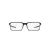 Oakley Base Plane OX 3232 01 54 occhiali da vista