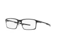 Oakley Base Plane OX 3232 01 54 occhiali da vista