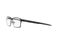 Oakley Base Plane OX 3232 01 54 occhiali da vista