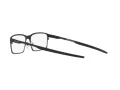 Oakley Base Plane OX 3232 01 54 occhiali da vista