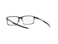 Oakley Base Plane OX 3232 01 54 occhiali da vista