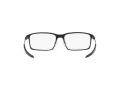 Oakley Base Plane OX 3232 01 54 occhiali da vista