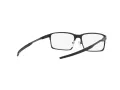 Oakley Base Plane OX 3232 01 54 occhiali da vista