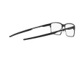 Oakley Base Plane OX 3232 01 54 occhiali da vista