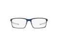 Oakley Base Plane OX 3232 04 54 occhiali da vista