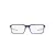 Oakley Base Plane OX 3232 04 54 occhiali da vista