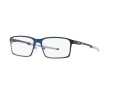 Oakley Base Plane OX 3232 04 54 occhiali da vista
