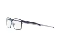 Oakley Base Plane OX 3232 04 54 occhiali da vista