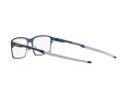 Oakley Base Plane OX 3232 04 54 occhiali da vista