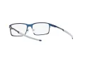 Oakley Base Plane OX 3232 04 54 occhiali da vista