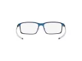 Oakley Base Plane OX 3232 04 54 occhiali da vista