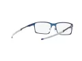 Oakley Base Plane OX 3232 04 54 occhiali da vista