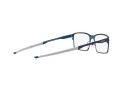 Oakley Base Plane OX 3232 04 54 occhiali da vista