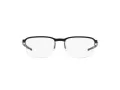 Oakley Cathode OX 3233 01 54 occhiali da vista