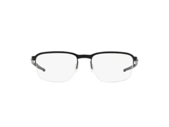 Oakley Cathode OX 3233 01 54 occhiali da vista