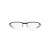 Oakley Cathode OX 3233 01 54 occhiali da vista