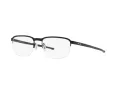 Oakley Cathode OX 3233 01 54 occhiali da vista