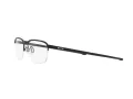 Oakley Cathode OX 3233 01 54 occhiali da vista