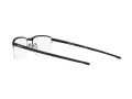 Oakley Cathode OX 3233 01 54 occhiali da vista