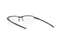 Oakley Cathode OX 3233 01 54 occhiali da vista