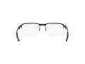 Oakley Cathode OX 3233 01 54 occhiali da vista