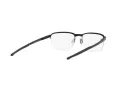 Oakley Cathode OX 3233 01 54 occhiali da vista