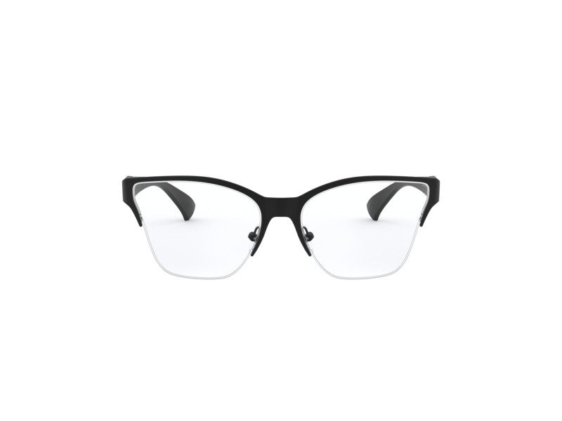 Oakley Halifax OX 3243 01 55 occhiali da vista