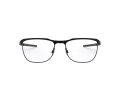 Oakley Tail Pipe OX 3244 01 55 occhiali da vista