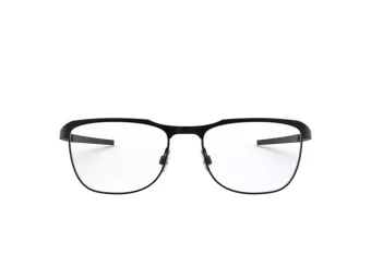 Oakley Tail Pipe OX 3244 01 55 occhiali da vista